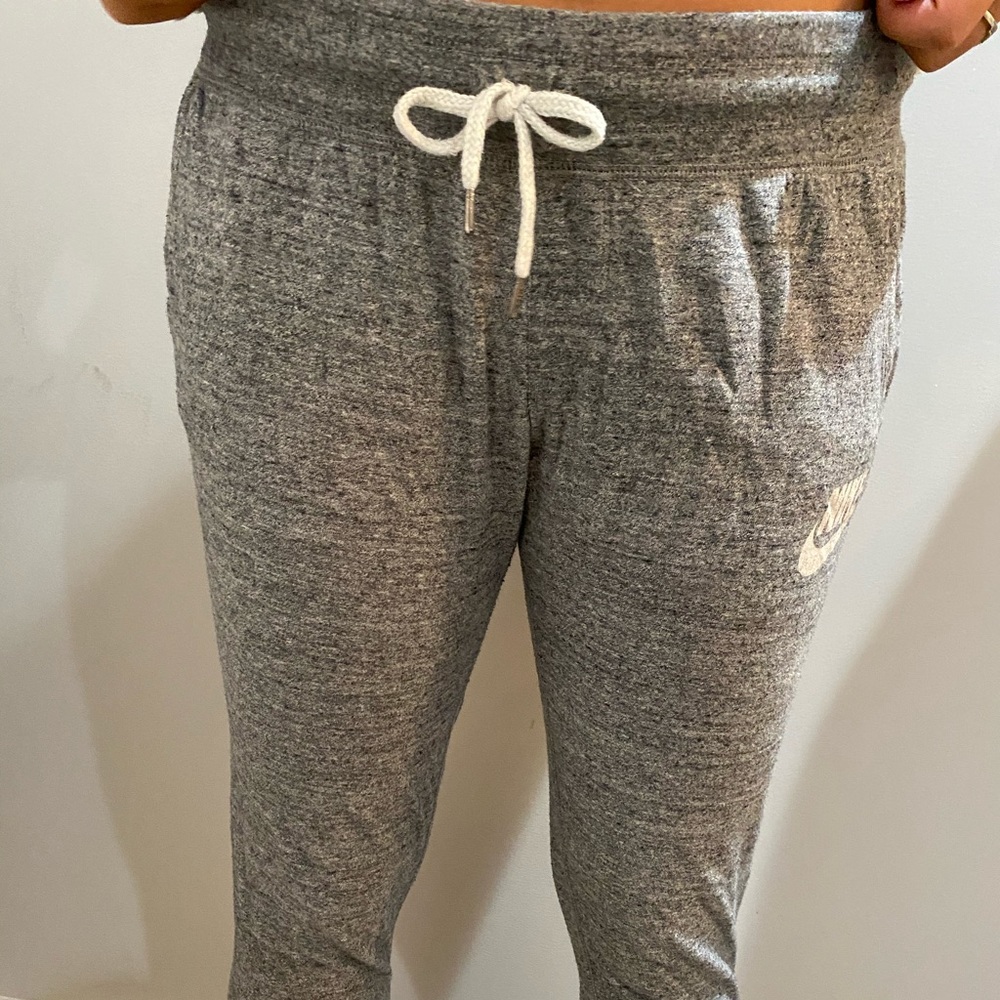 nike sweatpants